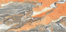 Керамогранит Zerico Rido Nebula