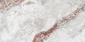 Керамогранит Infinity Snow