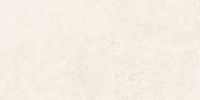 WADMB694 Плитка Form Plus Light beige 20x40