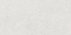 WADMB696 Плитка Form Plus Grey 20x40