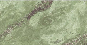 Керамогранит Infinity Moss