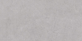 WADMB697 Плитка Form Plus Dark grey 20x40