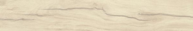 Керамогранит Craftland Light STR 89.8x14.8