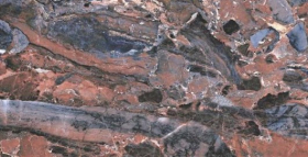 Керамогранит Oribica Marinace Nebula 60x120