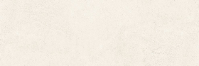 WADVE694 Плитка Form Plus Light beige 20x60