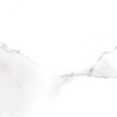 Плитка Beret 45x45