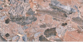 Керамогранит Oribica Natural Nebula