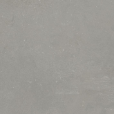 A3OC Керамогранит Venti Boost Cold R10 20x20