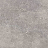 100298589 Керамогранит Noir Topo 596x596