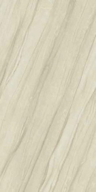 610010002131 Керамогранит Trevi Беж 90x45