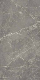 610010002132 Керамогранит Trevi Браун 90x45