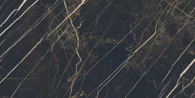 Керамогранит Marmoker Night Storm Lucido 60*120 60x120