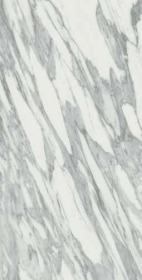 610010002133 Керамогранит Uffizi Уайт 45x90