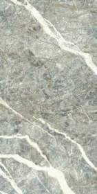 610010002134 Керамогранит Uffizi Грэй 45x90