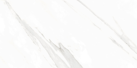 Керамогранит Luxury White Glazed 60x120