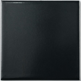 Мозаика Ceramic FK-107M 10x10