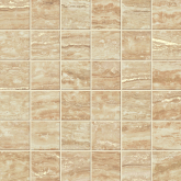 610110000803 Мозаика Epos Sand 30x30