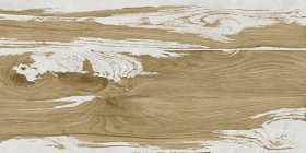 507991101 Плитка Grunge Nutt Dark 63x31.5