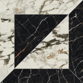 610080000221 Декор Allure Ins.Spire Lap 60x60