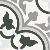 СП033 Керамогранит Barcelona Classic 25x25