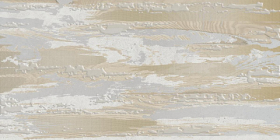 587972001 Декор Grunge Vitri Art Light 63x31.5