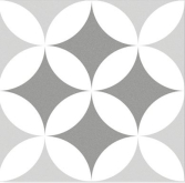 Керамогранит Barcelona Triumph