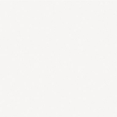 Керамогранит Alhambra Barcelona Blanco