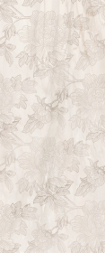 010300000221 Декор Lira Beige decor 01 60x25