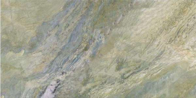 F9D1 Керамогранит 9Cento Raggio verde lap rt 120x60