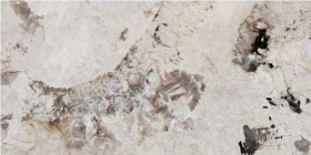 F9D4 Керамогранит 9Cento Riflesso bianco lap rt