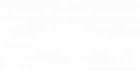 00-00-5-08-00-00-2340 Плитка Блум Облицовочная белая 40x20