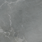 918359 Керамогранит Dubai Pav. Lux 60 Grafite 60x60