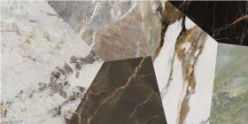 F9D6 Керамогранит 9Cento Metamorfosi lap rt