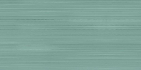 00-00-5-08-01-71-2340 Плитка Блум Облицовочная бирюзовая 40x20