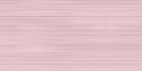 00-00-5-08-01-41-2340 Плитка Блум Облицовочная розовая 40x20