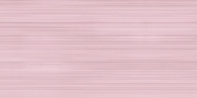 00-00-5-08-01-41-2340 Плитка Блум Облицовочная розовая 40x20
