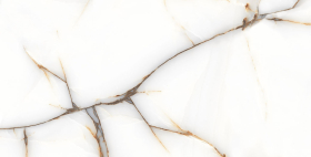 Керамогранит Palacio Crystal White Polished 120x60