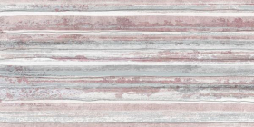 04-01-1-08-05-41-2341-0 Декор Блум Розовый полоски 40x20