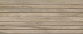 010100001229 Плитка Scarlett Beige wall 05 60x25