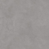 DAK81791 Керамогранит Betonico Grey R10 80x80