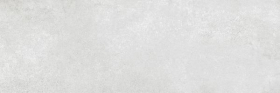 00-00-5-17-00-00-2330 Плитка Грэйс Белый 60x20