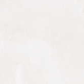 DAA4H790 Керамогранит Betonico White-grey R10 45x45