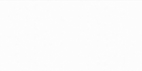 00-00-5-08-00-00-2320 Плитка Дижон Облицовочная белая 40x20