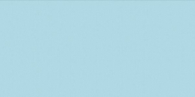 00-00-5-08-01-71-2320 Плитка Дижон Облицовочная бирюзовая 40x20