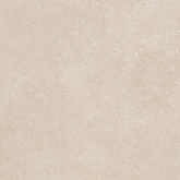 DAA4H793 Керамогранит Betonico Light beige R10 45x45