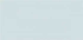 Плитка Adele Green Sea 60x30