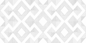 Декор Дижон Серый 20х40