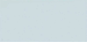 Плитка Adele Light Blue 60x30