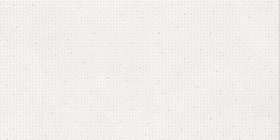 DAKV1795 Керамогранит Betonico White-grey R10 60x120