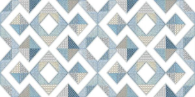 04-01-1-08-05-71-2320-0